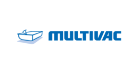Multivac (Shanghai) Trading Co., Ltd.
