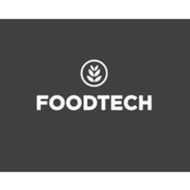 Foodtech Industri AS