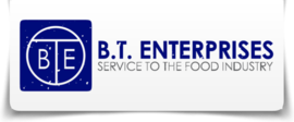 B.T. Enterprises