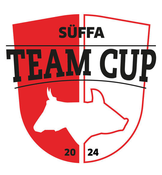 SÜFFA Team Cup 2024