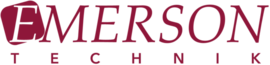SC EMERSON TECHNIK SRL