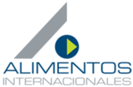 Alimentos Internacionales SM Y SL, C.A.