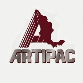 Artipac 