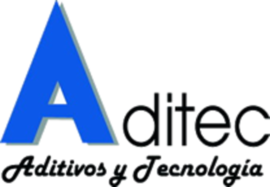 ADITEC, aditivos y tecnología