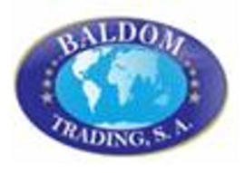 Baldom Trading S.R.L.