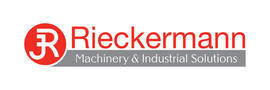 P.T. Rieckermann Indonesia