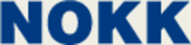 Nokk ehf