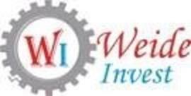 AS Veikand / Weide Invest
