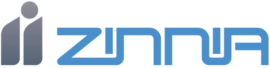 ZINNIA Packaging (S) Pte Ltd. 