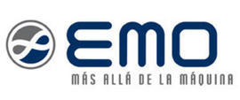 EQUIPOS PARA MANUTENCION Y OBRAS, S.A.