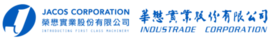 Industrade Corporation