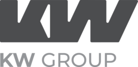 K&W GLOBAL TECHNOLOGY (THAILAND) CO., LTD.