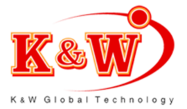 K&W GLOBAL TECHNOLOGY (THAILAND) CO., LTD.