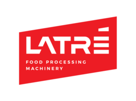 Latré