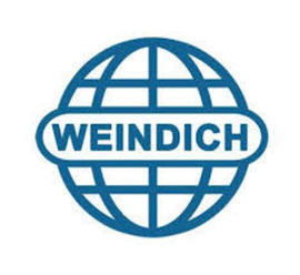 Weindich