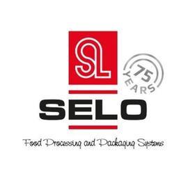 Selo B.V. Food Processing and Packaging Systems