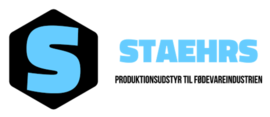 Staehrs