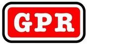 G.P.R. spol. s r.o.