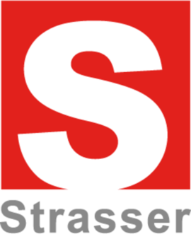 Strasser Gesellschaft m.b.H. & Co.KG