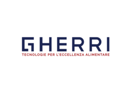 Gherri Meat Technology srl