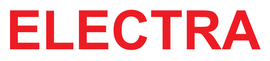 Electra Tecnologia