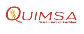 Quimsa