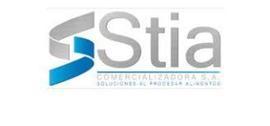 Stia Comercializadora S.A.