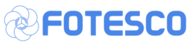 Fotesco Company Limited