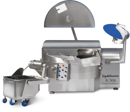factory-reconditioned-machines-by-seydelmann