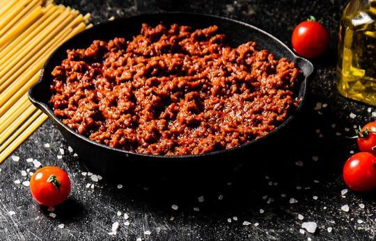 Bolognese
