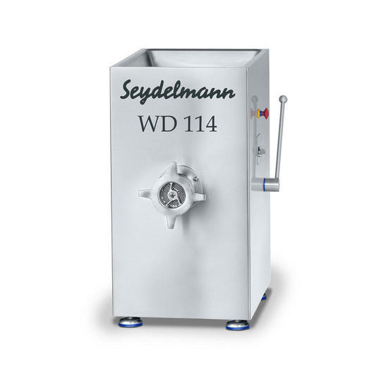 Standard Grinder WD 114