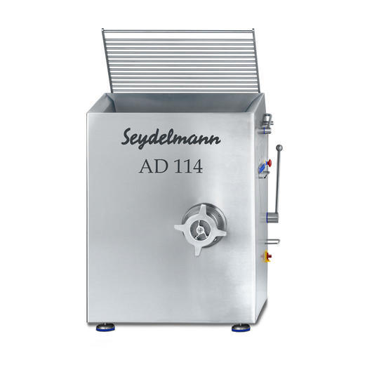 Automatic Grinder AD 114