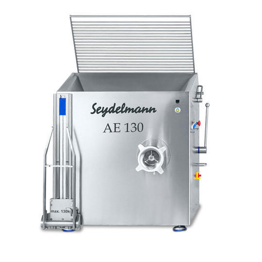 Automatic Grinder AE 130