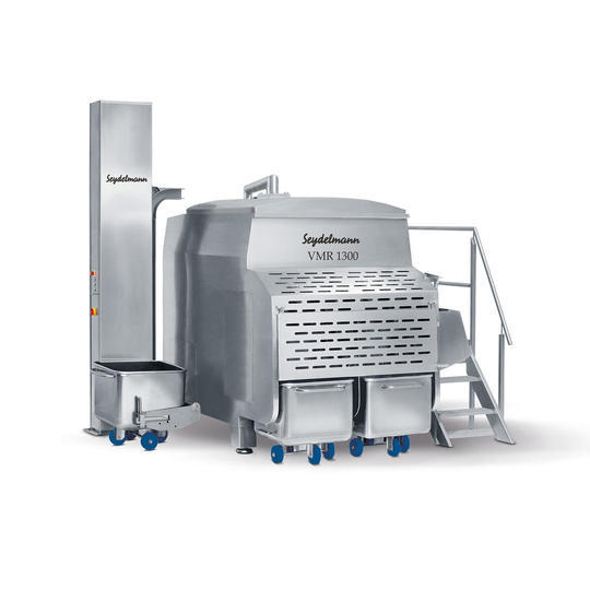 VMR 1300