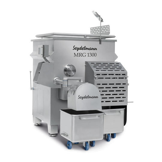 MRG 1300
