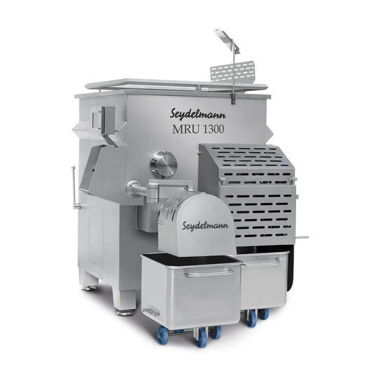 MRU 1300