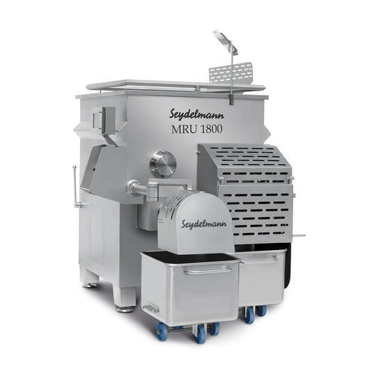 MRU 1800
